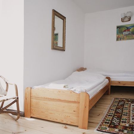 Villa Navigator Ниса Екстериор снимка