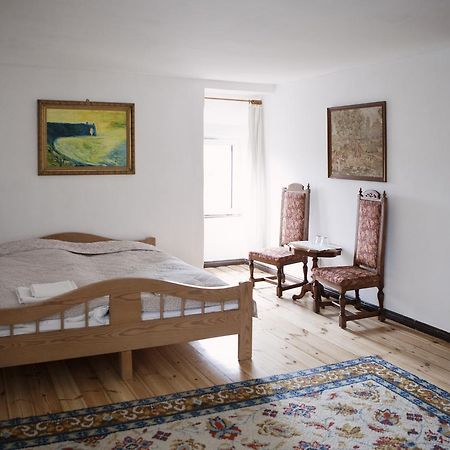 Villa Navigator Ниса Екстериор снимка