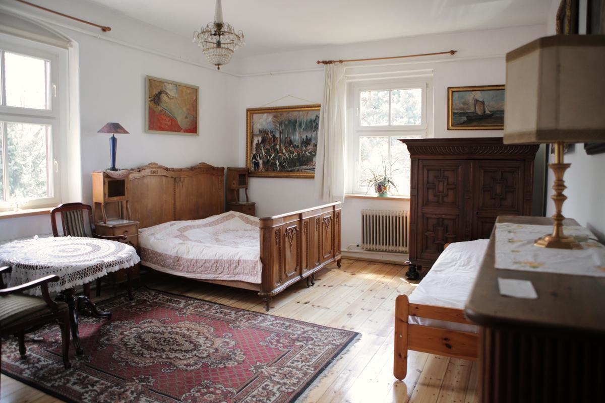 Villa Navigator Ниса Екстериор снимка