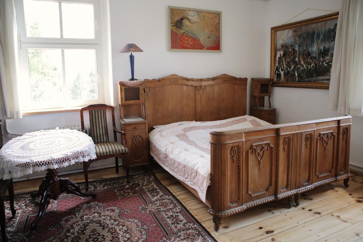 Villa Navigator Ниса Екстериор снимка
