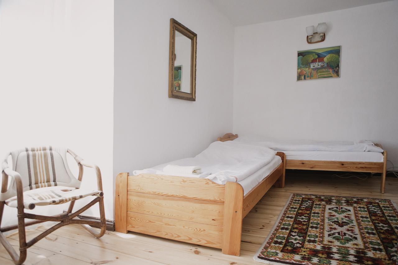 Villa Navigator Ниса Екстериор снимка