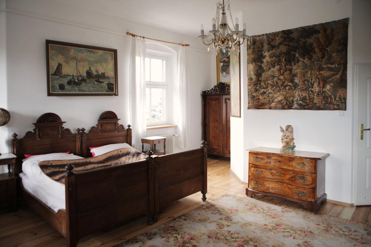 Villa Navigator Ниса Екстериор снимка