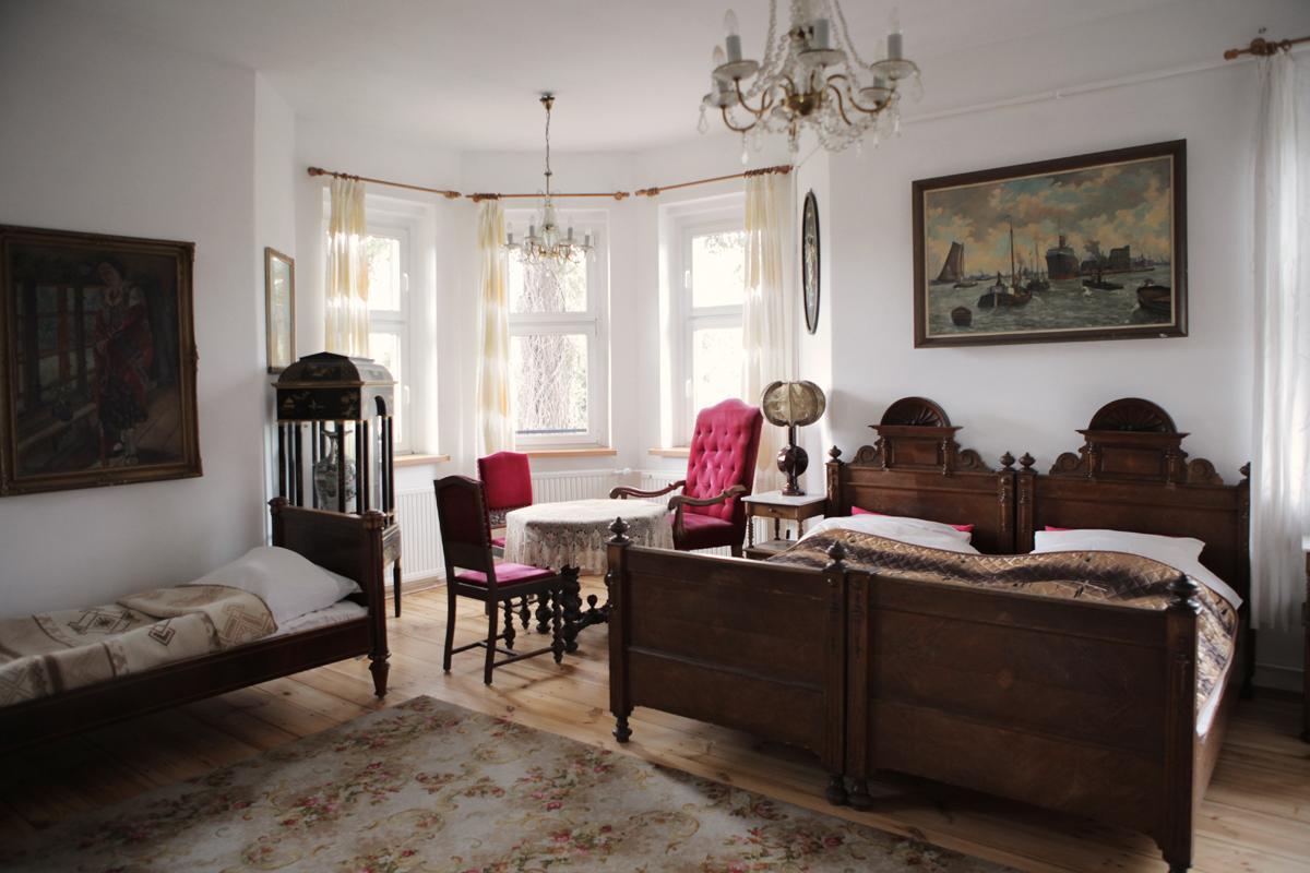 Villa Navigator Ниса Екстериор снимка