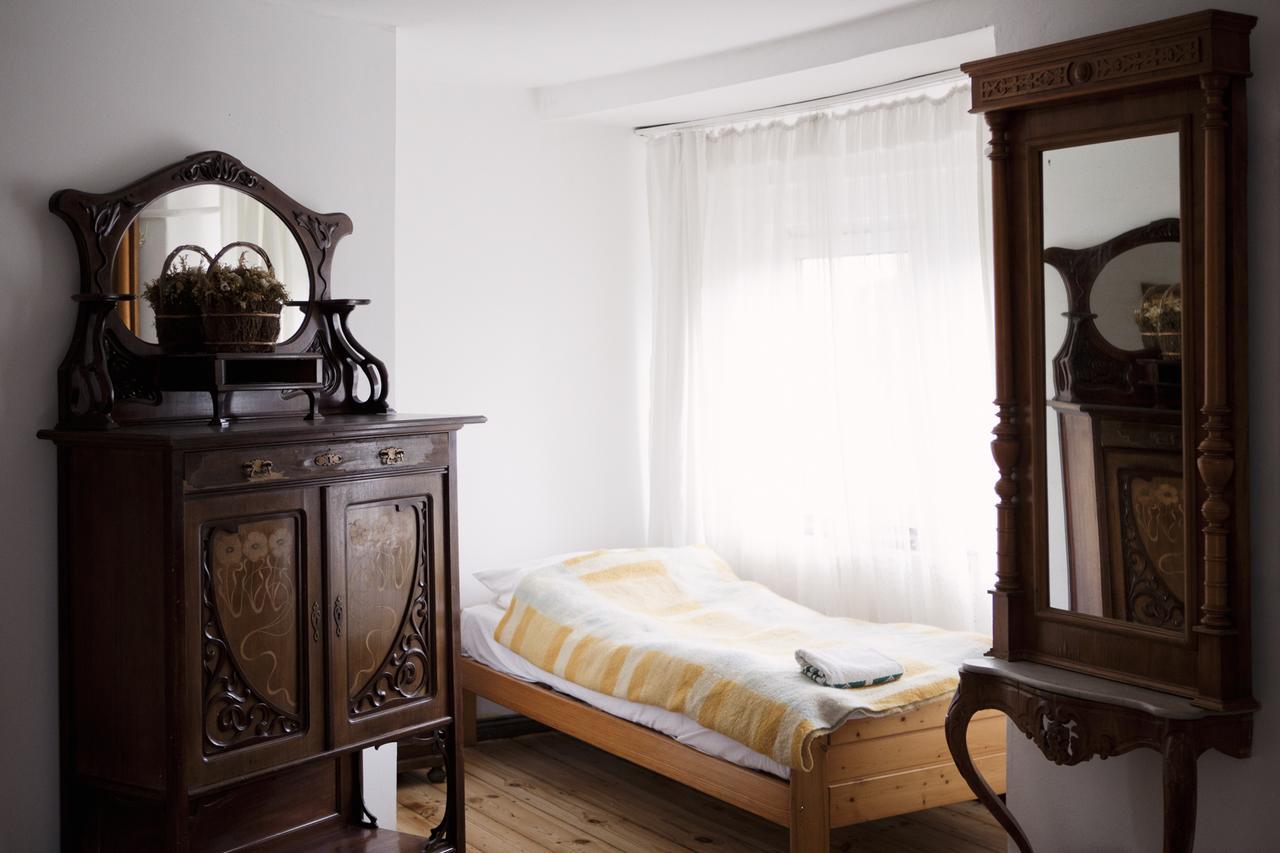 Villa Navigator Ниса Екстериор снимка