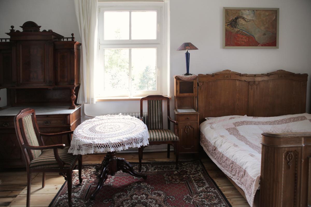 Villa Navigator Ниса Екстериор снимка