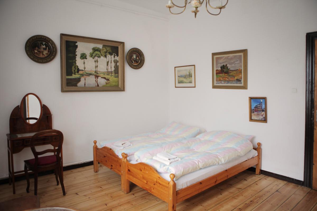Villa Navigator Ниса Екстериор снимка